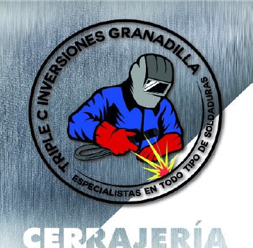 Triple C Inversiones Granadilla S.L.